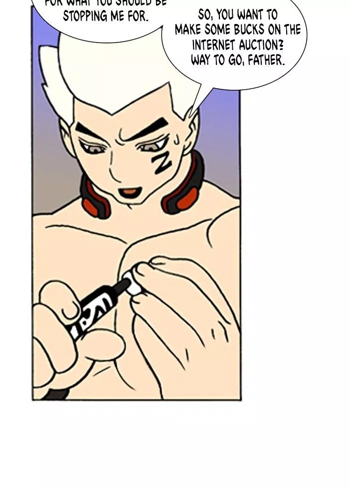 Manga page 22