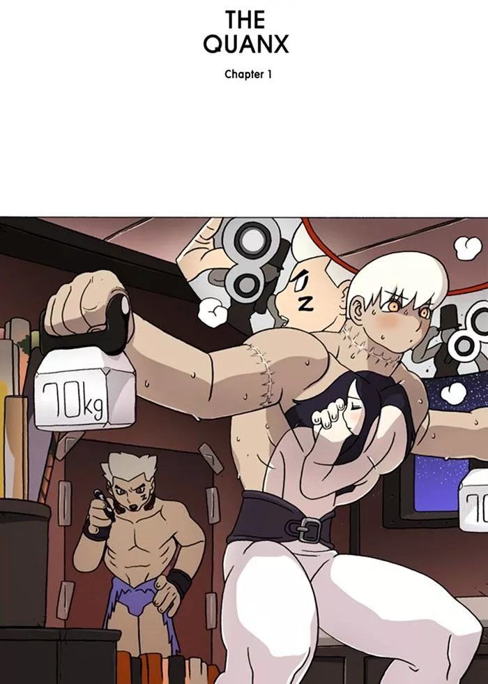 Manga page 26