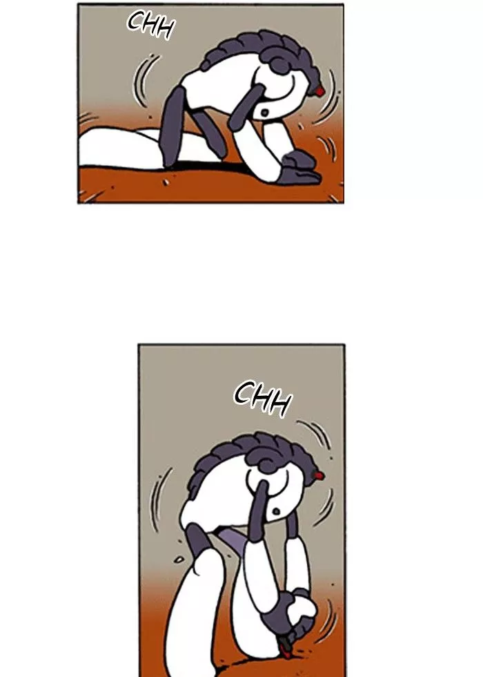 Manga page 22