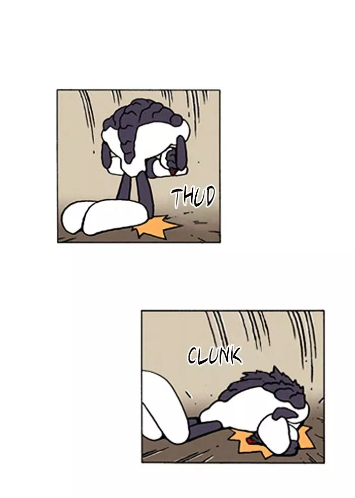 Manga page 24