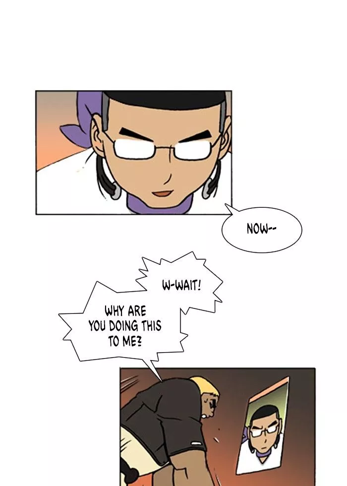 Manga page 18