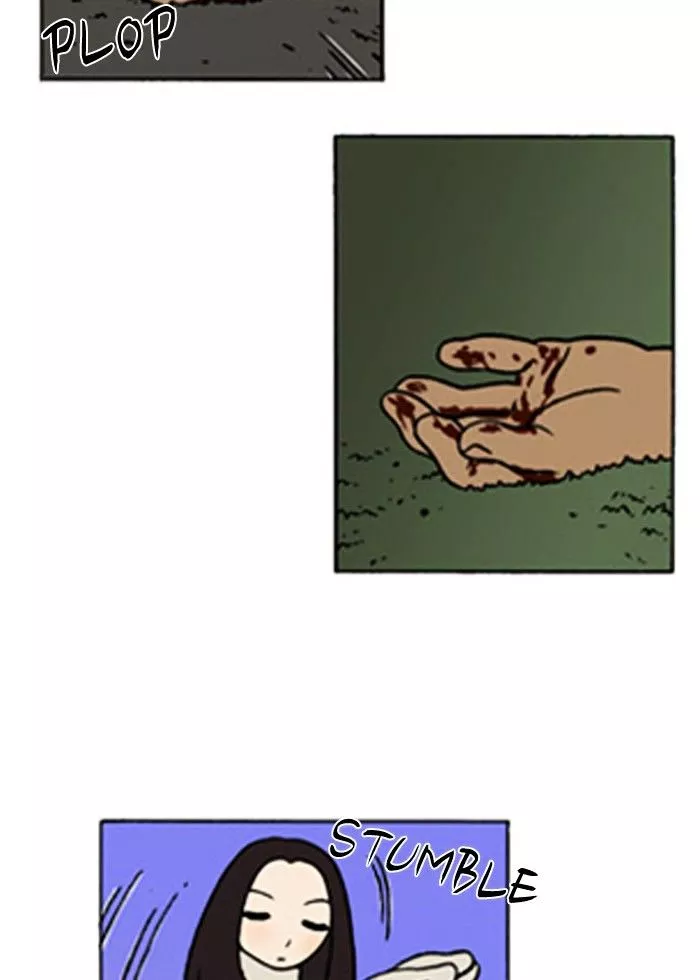 Manga page 28