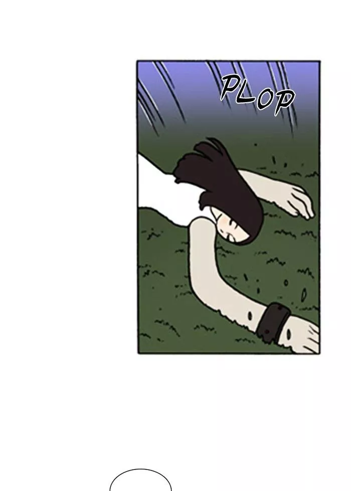 Manga page 30