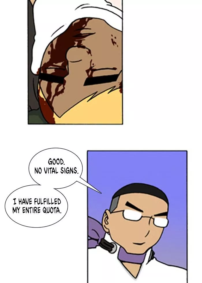 Manga page 32