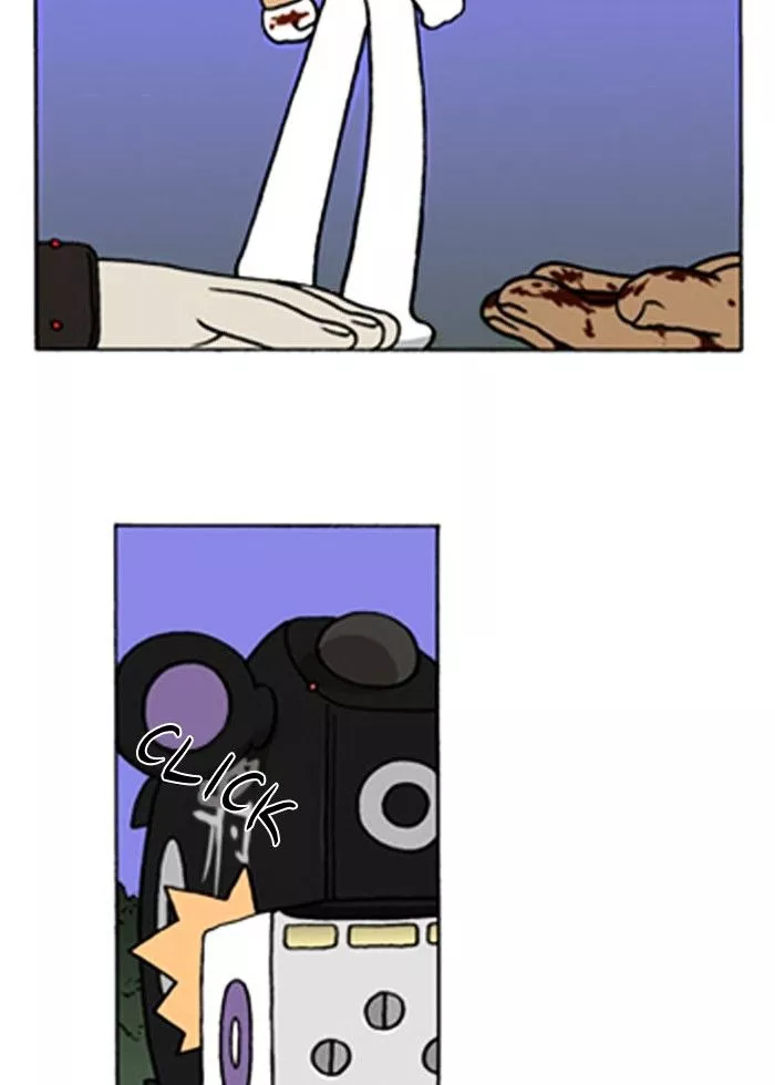 Manga page 34