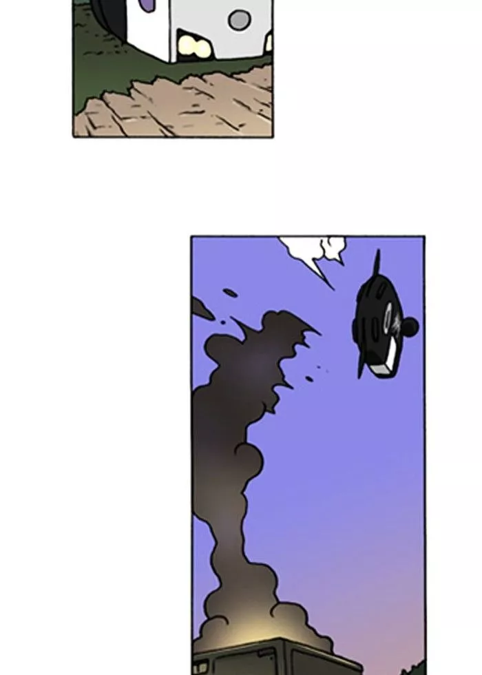 Manga page 35