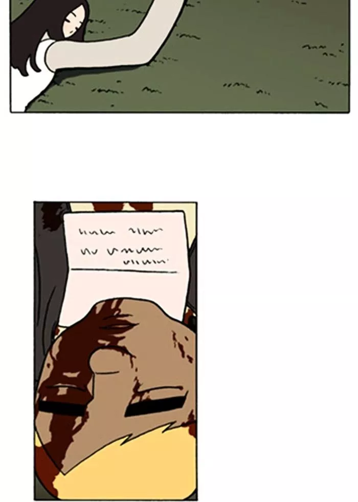 Manga page 37