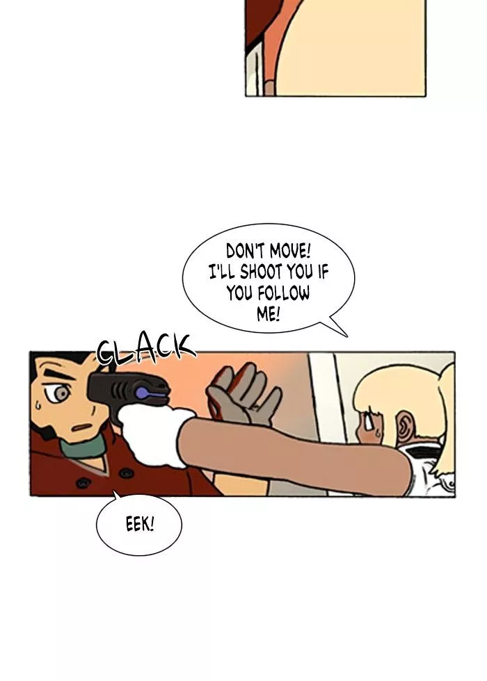 Manga page 20