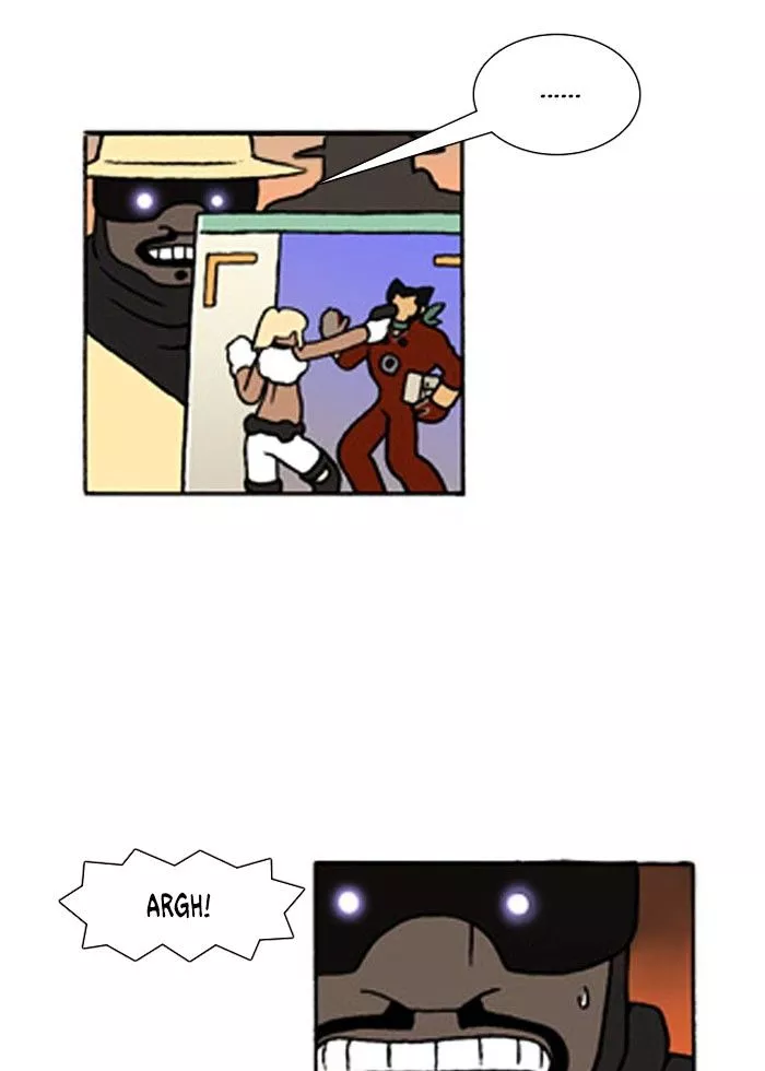 Manga page 16