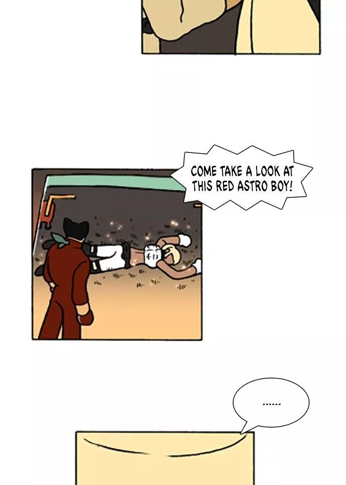Manga page 20