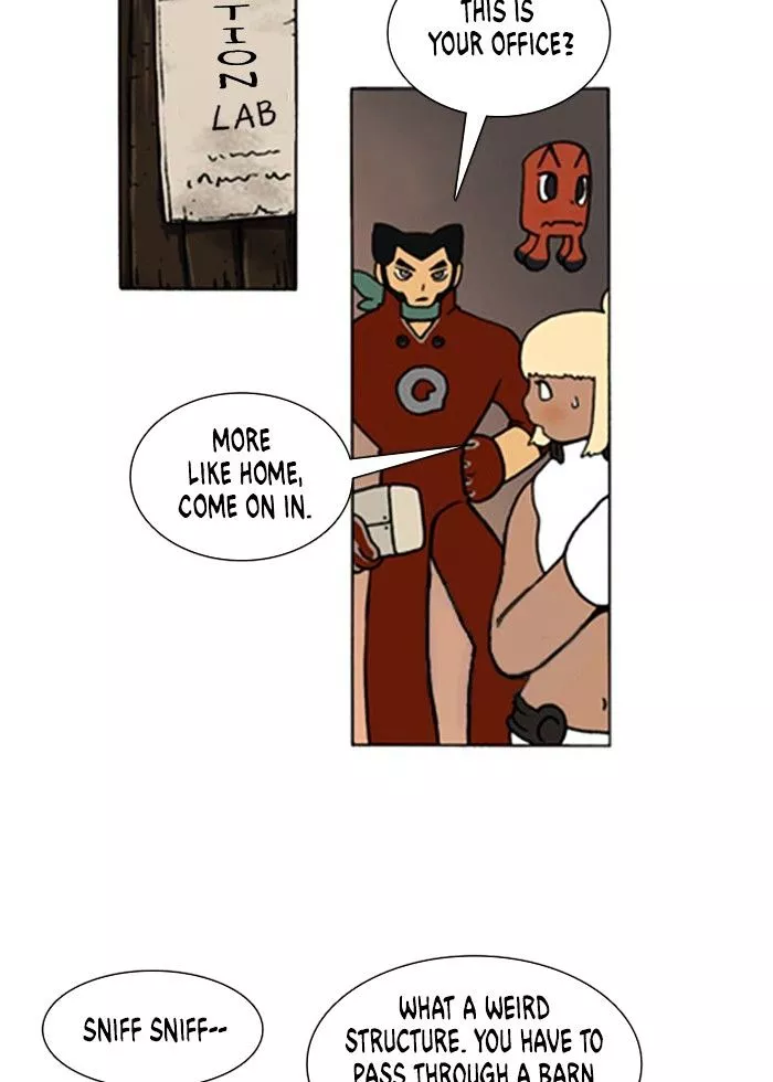Manga page 16