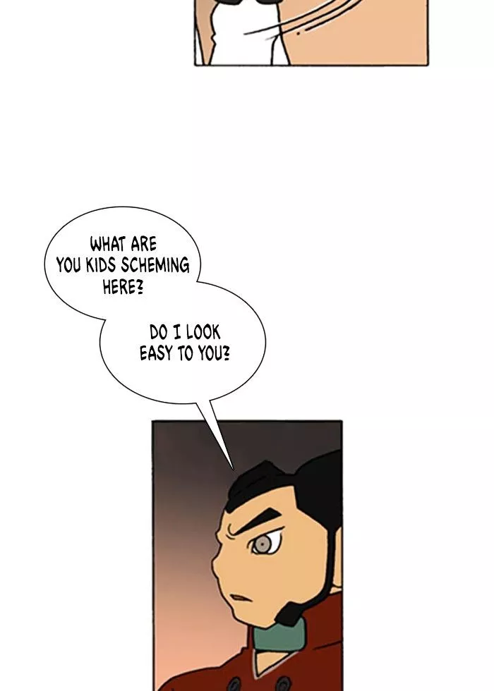 Manga page 24
