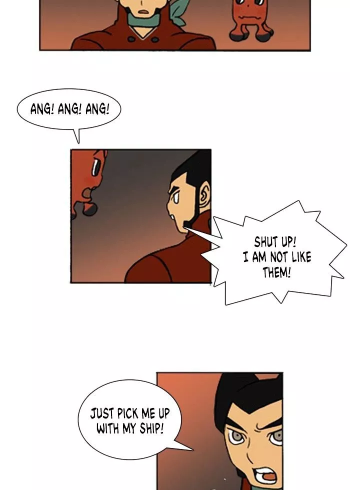 Manga page 14