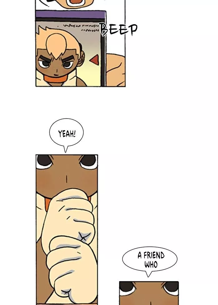 Manga page 24