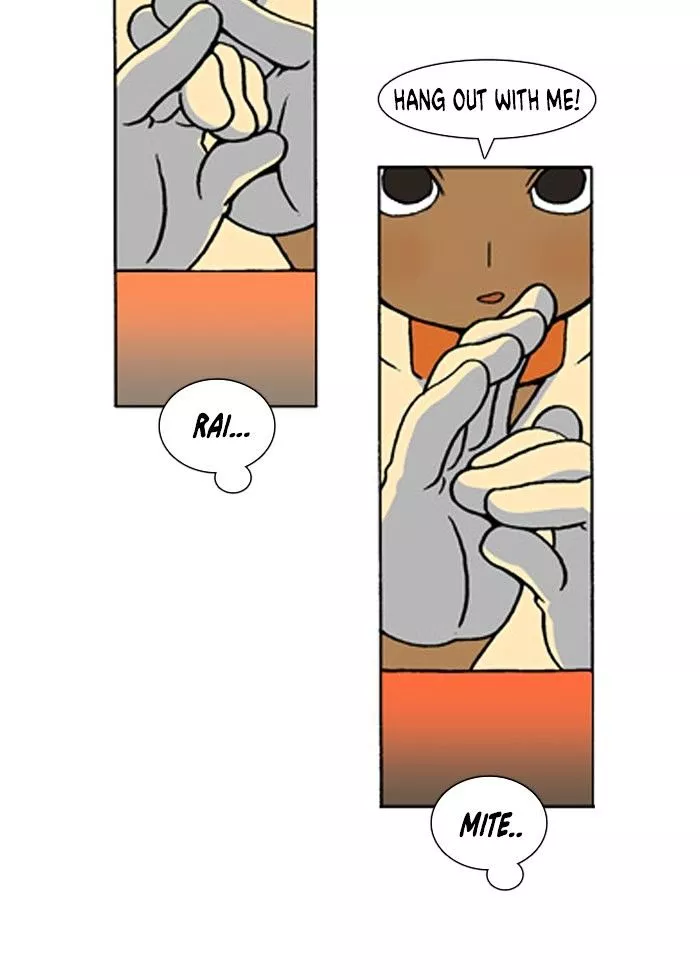 Manga page 26