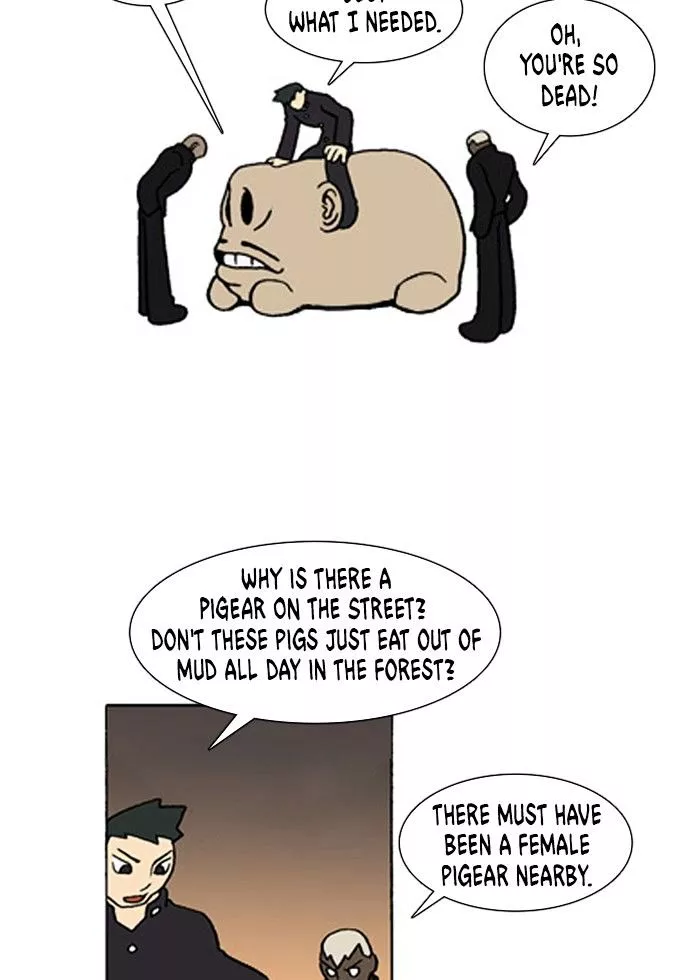Manga page 18