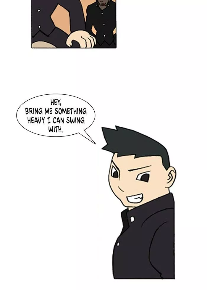 Manga page 19