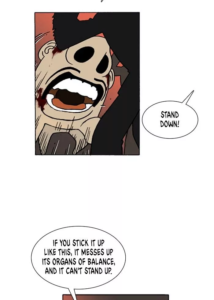 Manga page 24