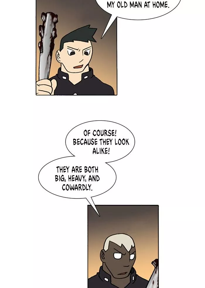 Manga page 27