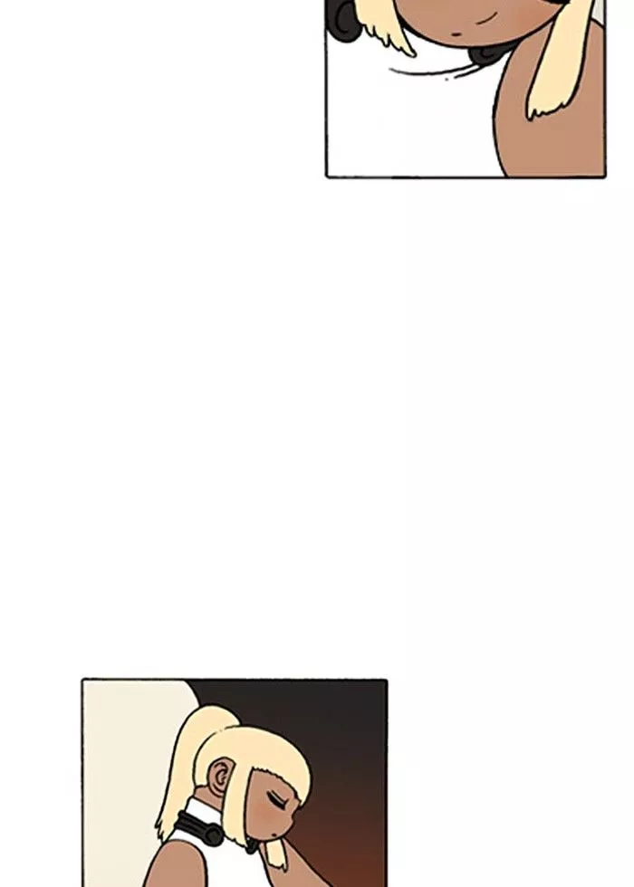 Manga page 28