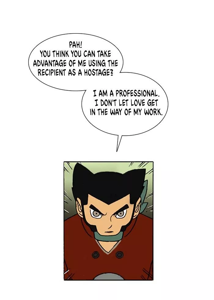 Manga page 33