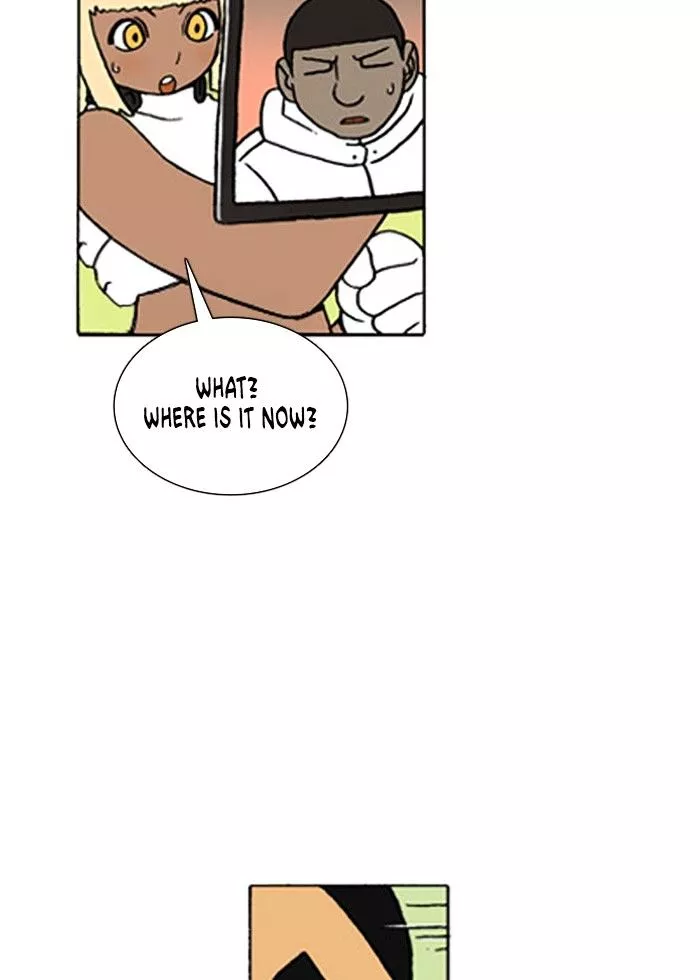 Manga page 38