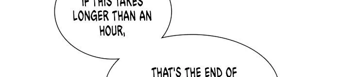 Manga page 41