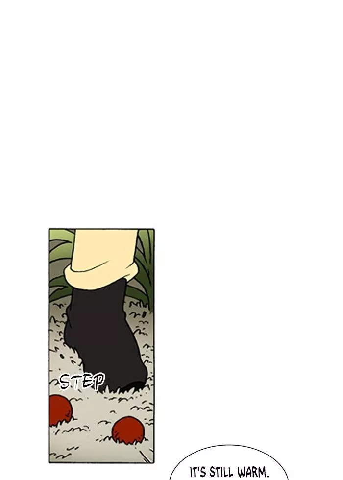 Manga page 46