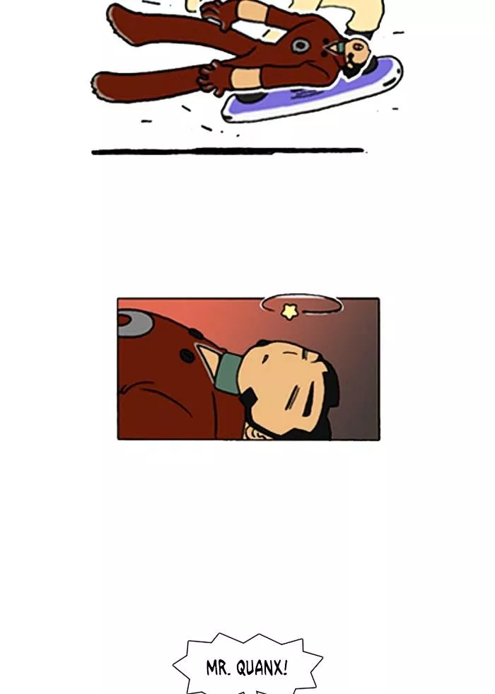 Manga page 19
