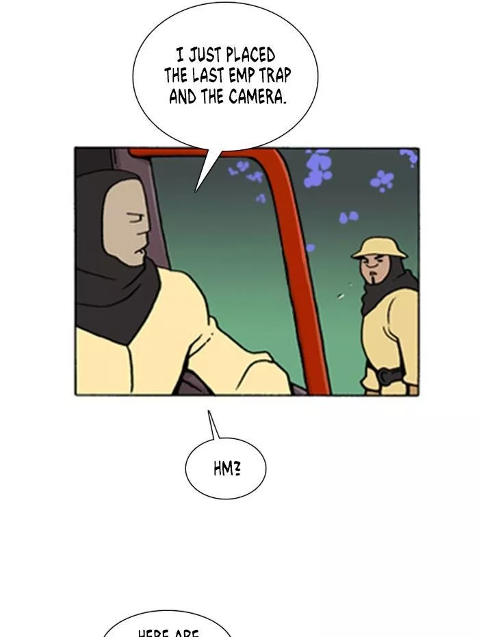 Manga page 21