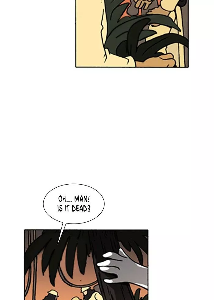 Manga page 25
