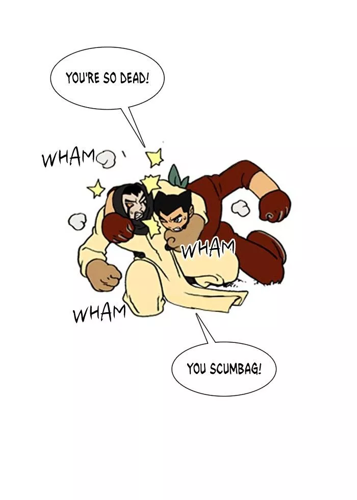 Manga page 36