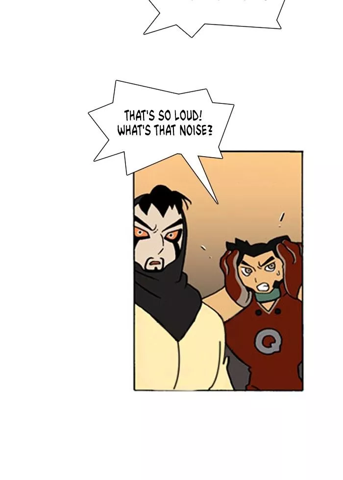 Manga page 41