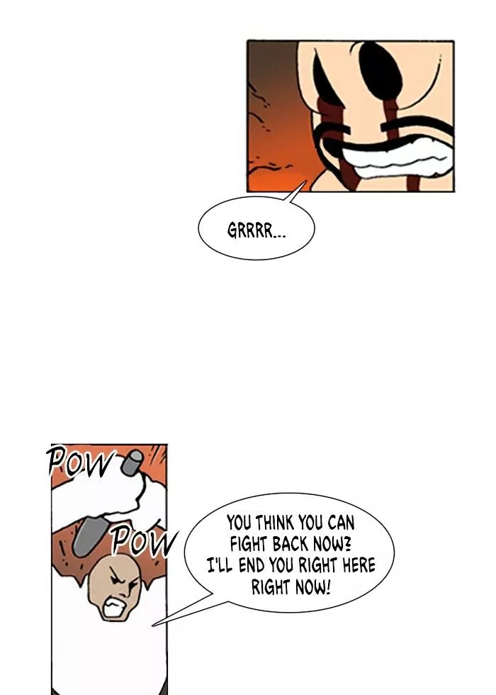 Manga page 24