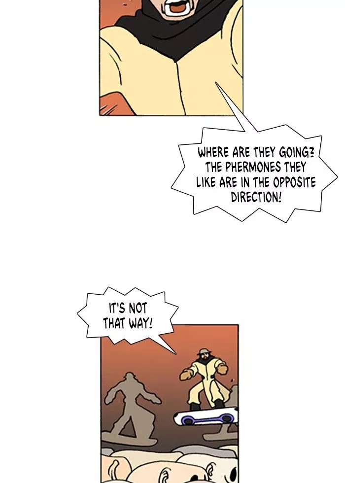 Manga page 33