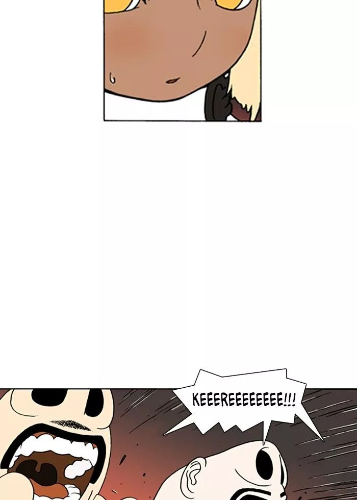 Manga page 39