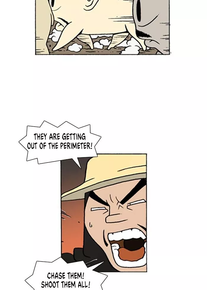 Manga page 41