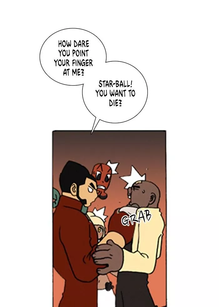 Manga page 25