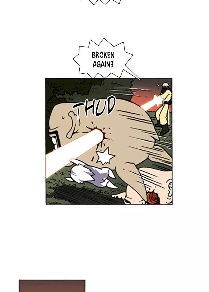 Manga page 23