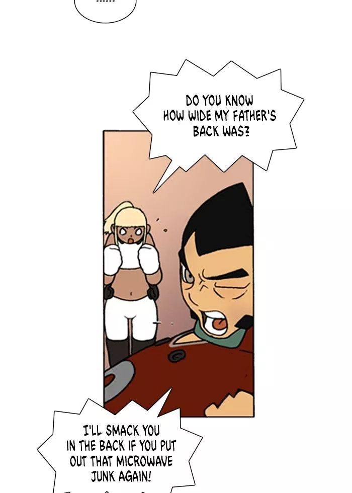 Manga page 18