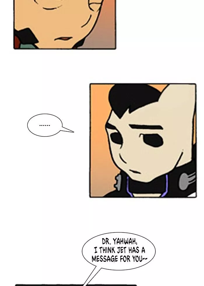 Manga page 17