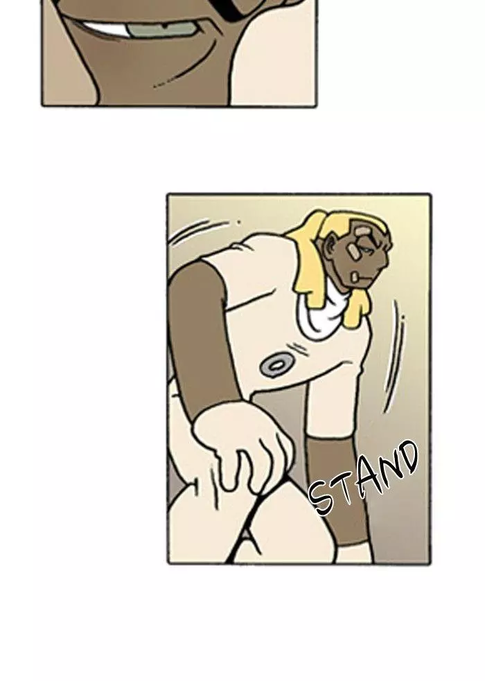 Manga page 21