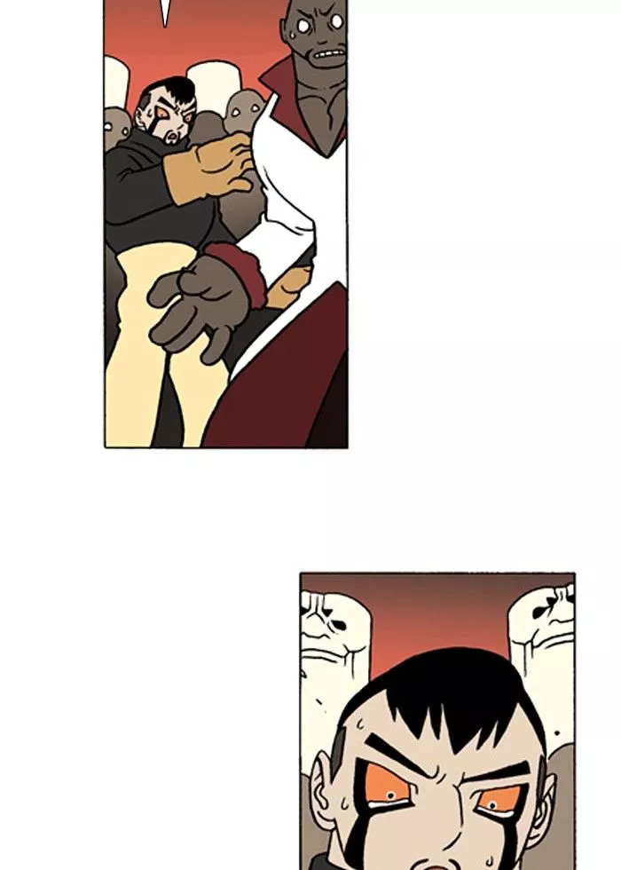 Manga page 28