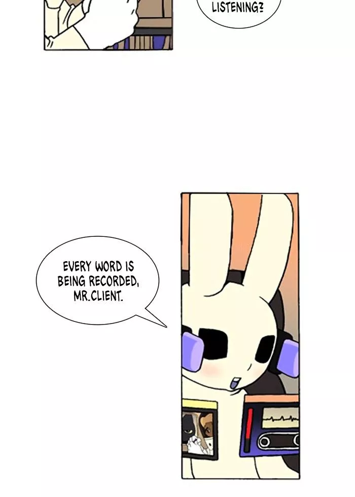Manga page 19