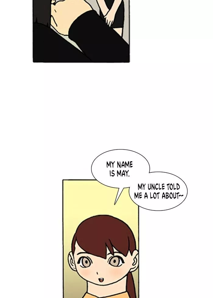 Manga page 27