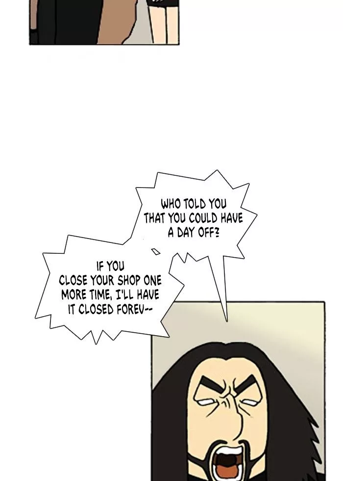 Manga page 29