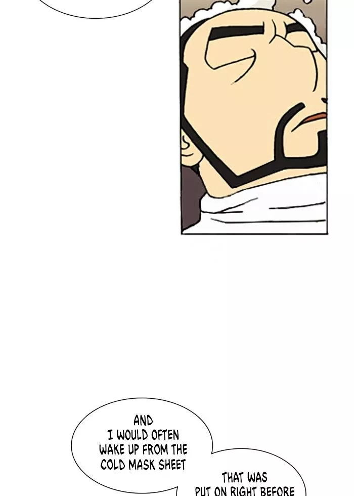Manga page 35