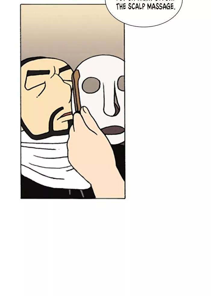 Manga page 36