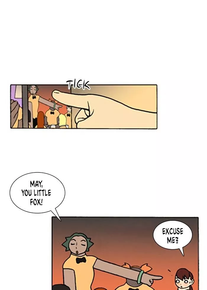 Manga page 22