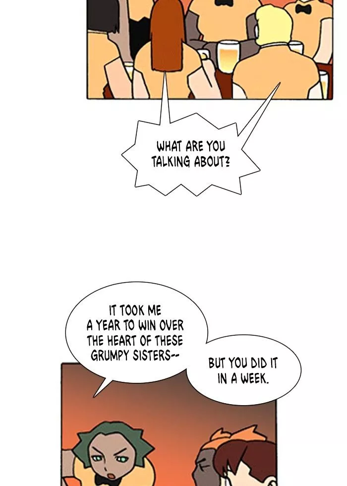 Manga page 23